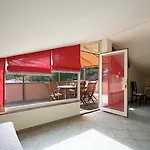 Della Luna Aparthotel Porto Azzurro