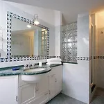 Aparthotel Della Luna