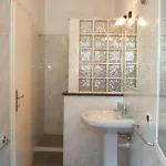 Aparthotel Della Luna Porto Azzurro