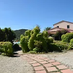 Della Luna Porto Azzurro