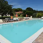 Aparthotel Della Luna 4*