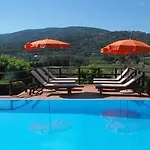 Della Luna Aparthotel 4*