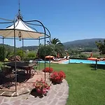 Della Luna