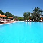 Della Luna