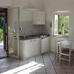 Della Luna Porto Azzurro