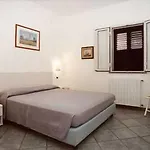 Aparthotel Della Luna