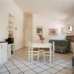 Aparthotel Della Luna Porto Azzurro