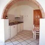 Della Luna Aparthotel Porto Azzurro