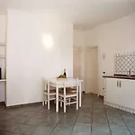 Aparthotel Della Luna 4*
