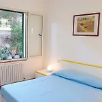 Della Luna 4* Porto Azzurro