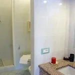 Della Luna Aparthotel Porto Azzurro