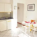 Aparthotel Della Luna