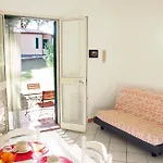 Aparthotel Della Luna 4*