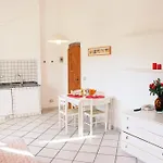 Della Luna 4* Porto Azzurro