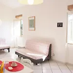 Della Luna Aparthotel