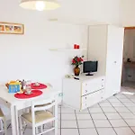 Aparthotel Della Luna 4*