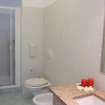 Aparthotel Della Luna 4*