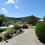 Della Luna 4* Porto Azzurro