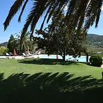 Della Luna Aparthotel