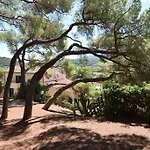 Della Luna 4* Porto Azzurro
