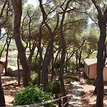 Aparthotel Della Luna 4*