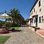 Della Luna 4* Porto Azzurro