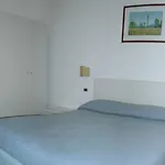 Della Luna 4* Porto Azzurro