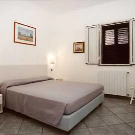 Aparthotel Della Luna