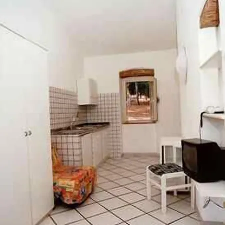 Aparthotel Della Luna