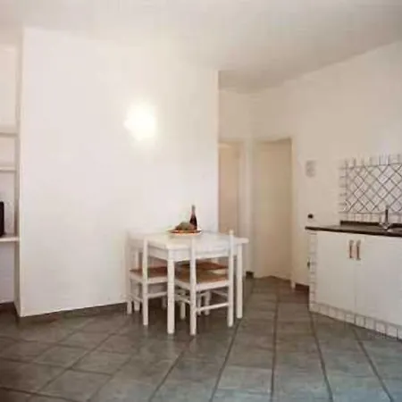 Aparthotel Della Luna 4*