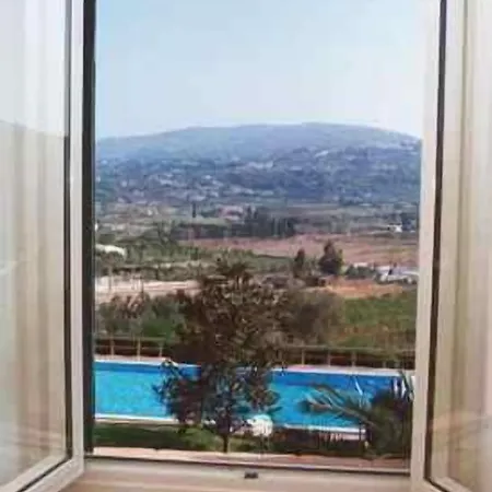 Della Luna Aparthotel