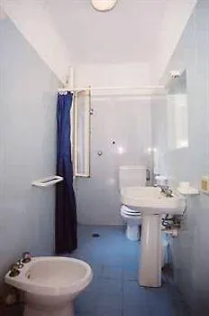 Aparthotel Della Luna 3*