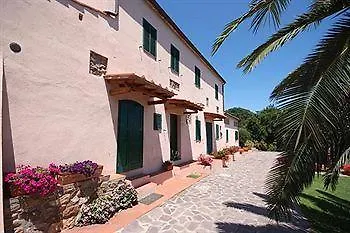 Della Luna Aparthotel