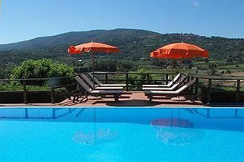 Aparthotel Della Luna