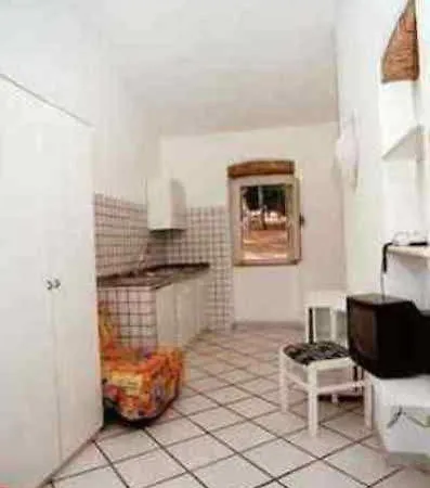Aparthotel Della Luna
